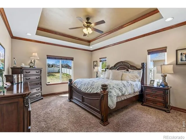 7419 Ladbroke Drive Windsor, CO 80550