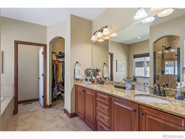7419 Ladbroke Drive Windsor, CO 80550