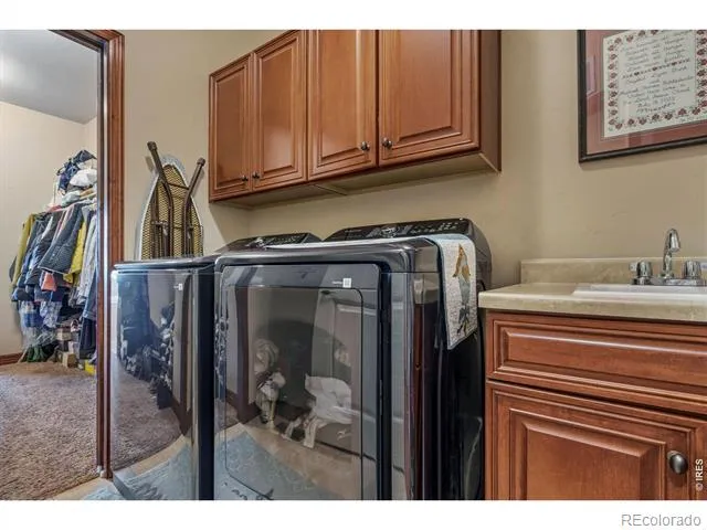 7419 Ladbroke Drive Windsor, CO 80550
