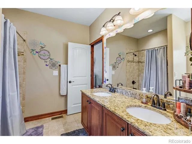 7419 Ladbroke Drive Windsor, CO 80550