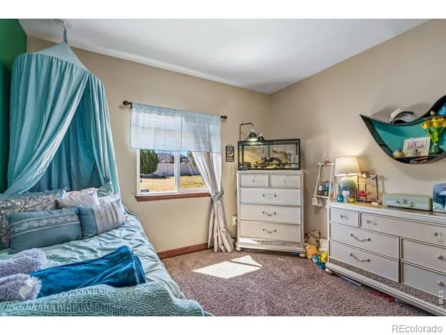 7419 Ladbroke Drive Windsor, CO 80550