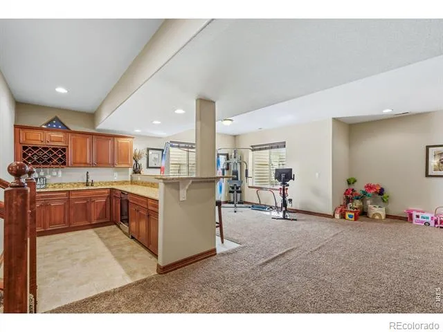 7419 Ladbroke Drive Windsor, CO 80550
