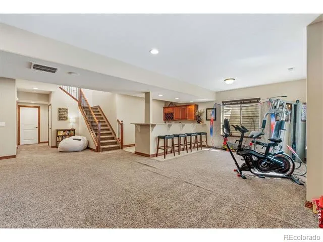 7419 Ladbroke Drive Windsor, CO 80550