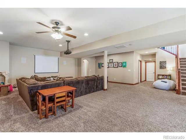 7419 Ladbroke Drive Windsor, CO 80550