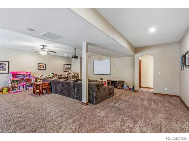 7419 Ladbroke Drive Windsor, CO 80550