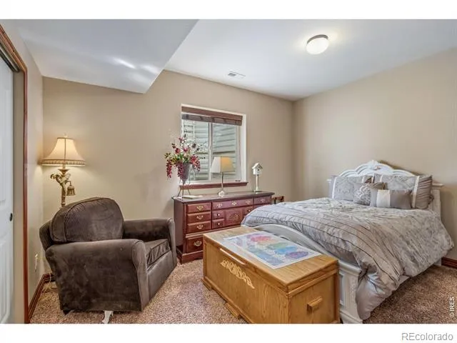 7419 Ladbroke Drive Windsor, CO 80550