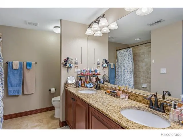 7419 Ladbroke Drive Windsor, CO 80550