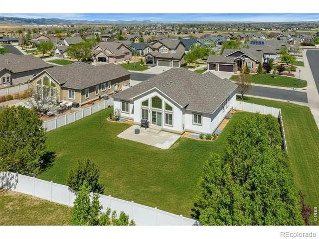 7419 Ladbroke Drive Windsor, CO 80550