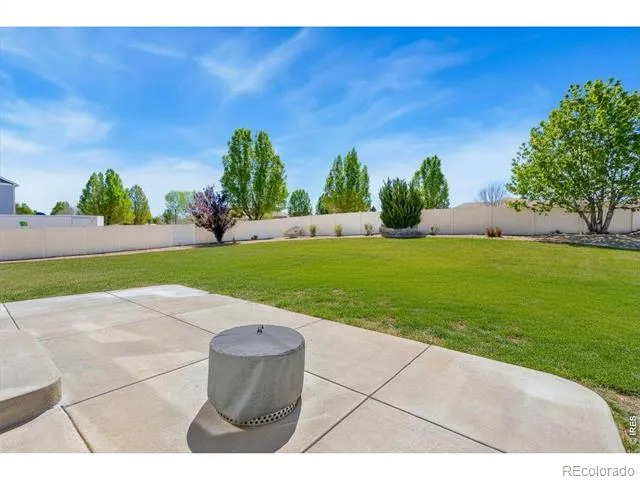 7419 Ladbroke Drive Windsor, CO 80550
