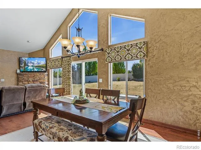 7419 Ladbroke Drive Windsor, CO 80550