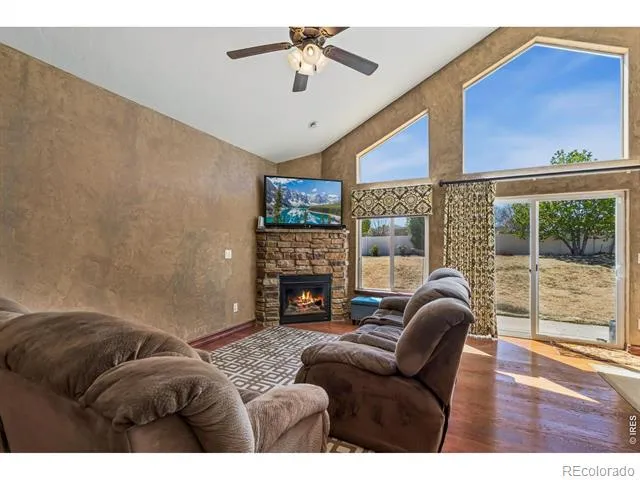 7419 Ladbroke Drive Windsor, CO 80550
