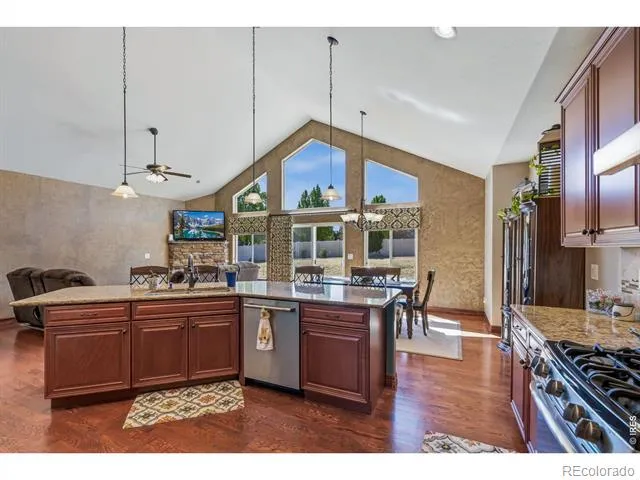 7419 Ladbroke Drive Windsor, CO 80550