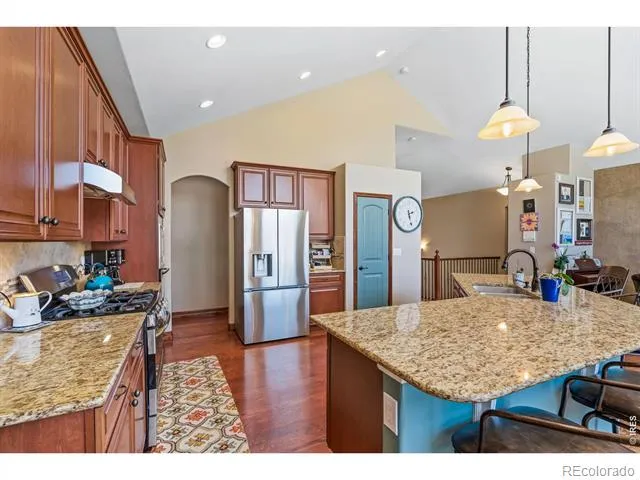 7419 Ladbroke Drive Windsor, CO 80550