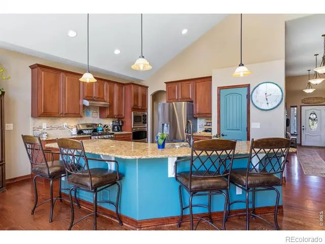 7419 Ladbroke Drive Windsor, CO 80550