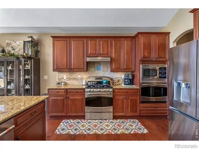 7419 Ladbroke Drive Windsor, CO 80550