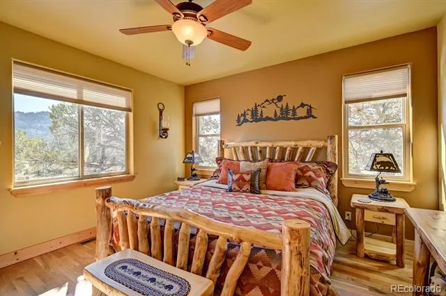 33705 Mt Harvard Circle Buena Vista, CO 81211