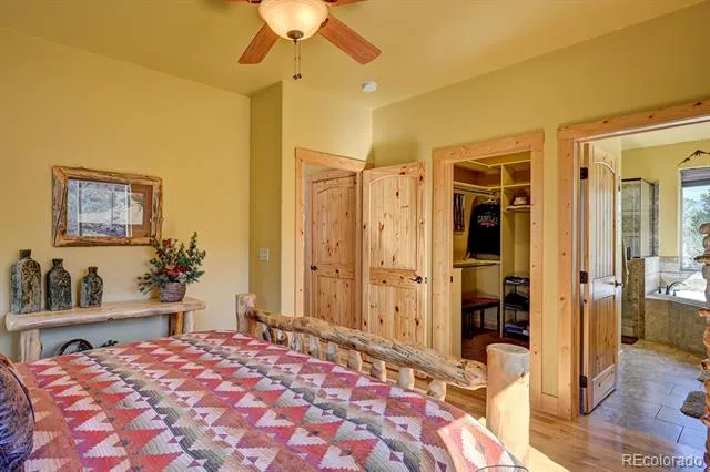 33705 Mt Harvard Circle Buena Vista, CO 81211