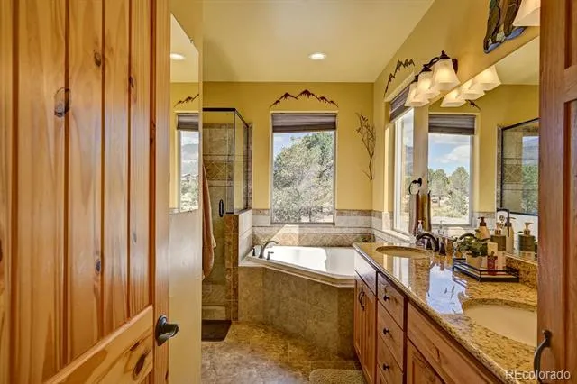 33705 Mt Harvard Circle Buena Vista, CO 81211