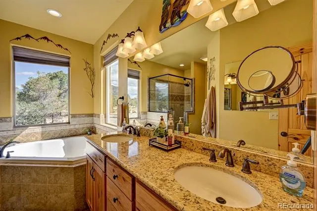 33705 Mt Harvard Circle Buena Vista, CO 81211