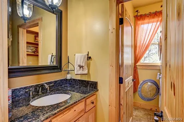 33705 Mt Harvard Circle Buena Vista, CO 81211