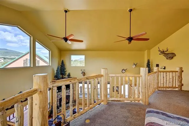 33705 Mt Harvard Circle Buena Vista, CO 81211