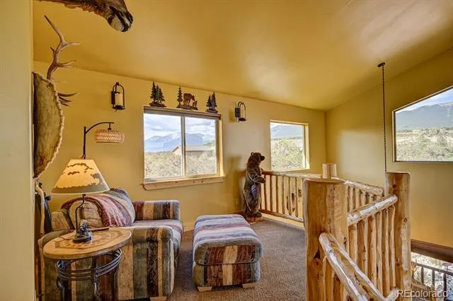 33705 Mt Harvard Circle Buena Vista, CO 81211