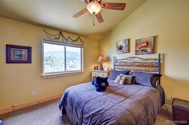 33705 Mt Harvard Circle Buena Vista, CO 81211