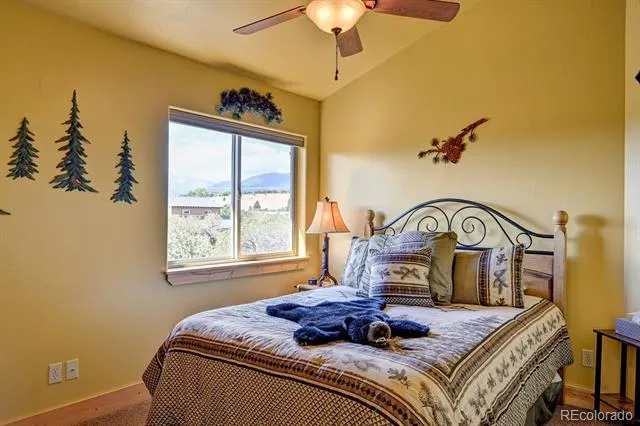 33705 Mt Harvard Circle Buena Vista, CO 81211