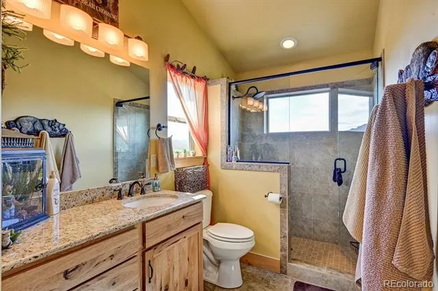 33705 Mt Harvard Circle Buena Vista, CO 81211