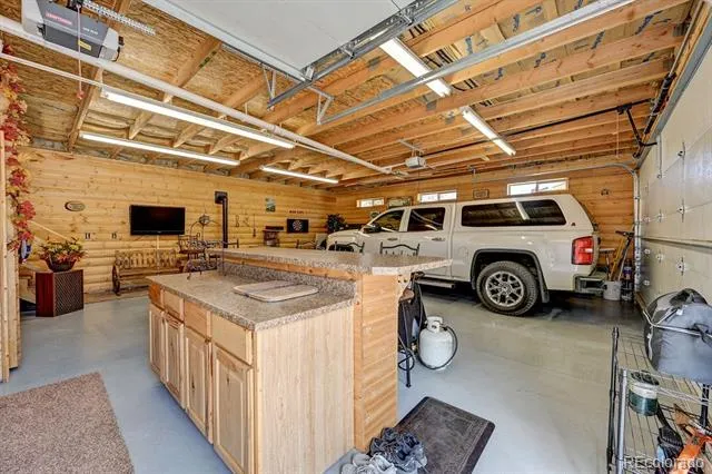 33705 Mt Harvard Circle Buena Vista, CO 81211