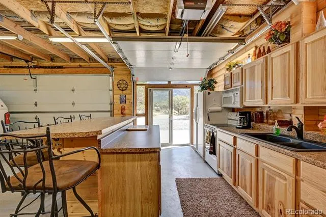 33705 Mt Harvard Circle Buena Vista, CO 81211