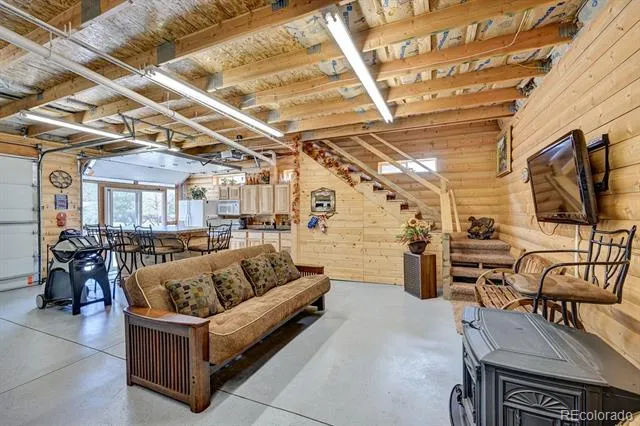 33705 Mt Harvard Circle Buena Vista, CO 81211
