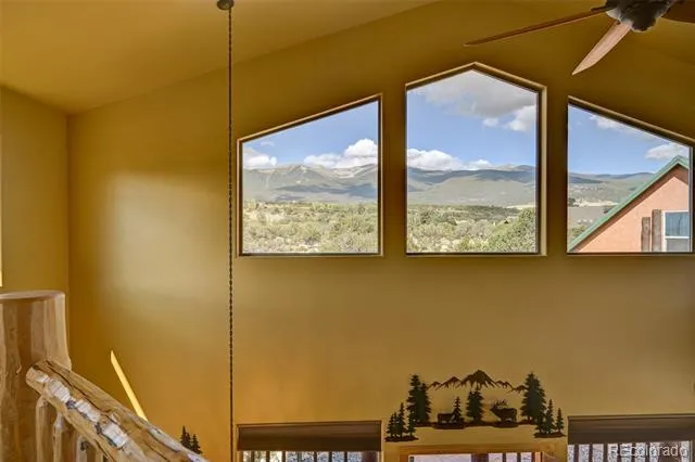 33705 Mt Harvard Circle Buena Vista, CO 81211