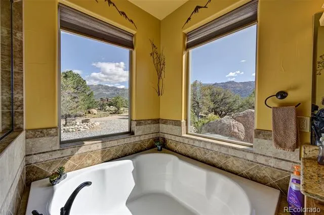 33705 Mt Harvard Circle Buena Vista, CO 81211