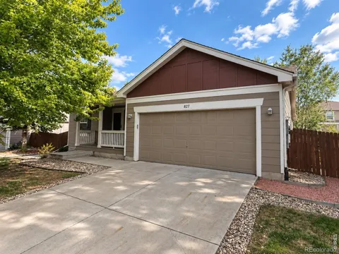 827 Province Road