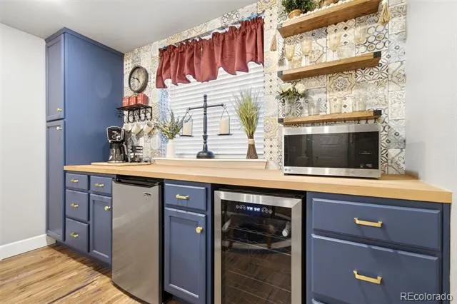 1548 Mcmurdo Trail Castle Rock, CO 80108