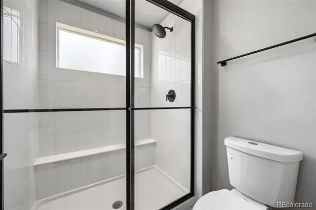 5526 Clay Court Denver, CO 80221