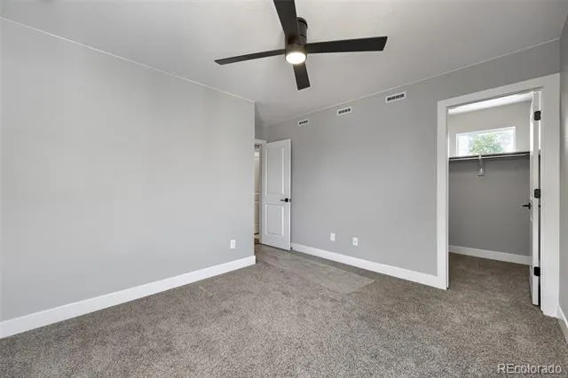 5526 Clay Court Denver, CO 80221