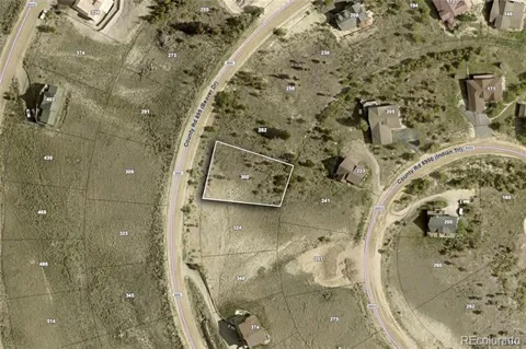 300 Beaver Drive