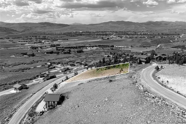 300 Beaver Drive Granby, CO 80446