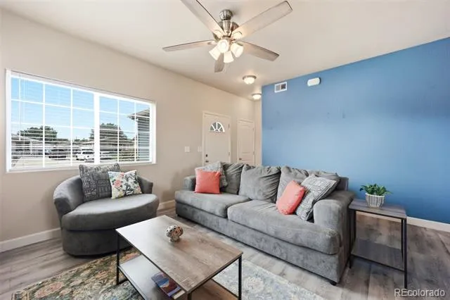 2319 W 18th Street Pueblo, CO 81003