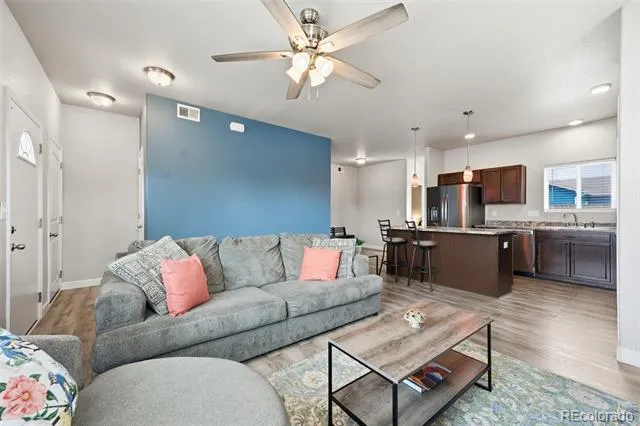 2319 W 18th Street Pueblo, CO 81003