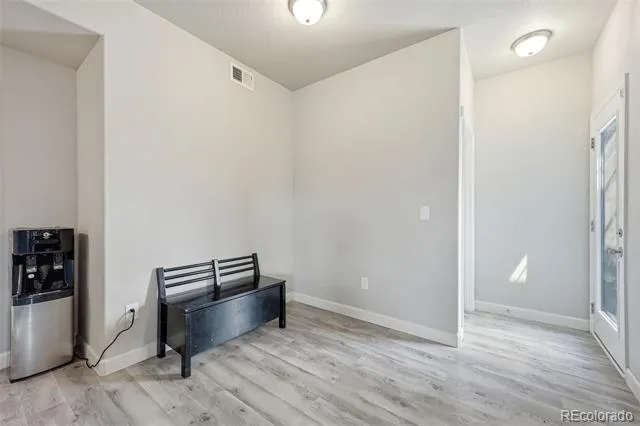 2319 W 18th Street Pueblo, CO 81003