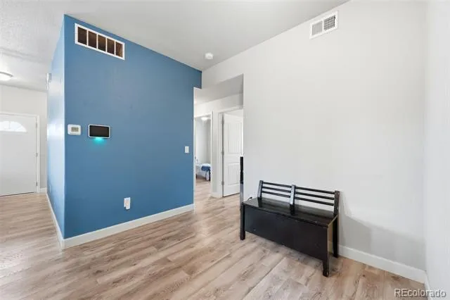 2319 W 18th Street Pueblo, CO 81003