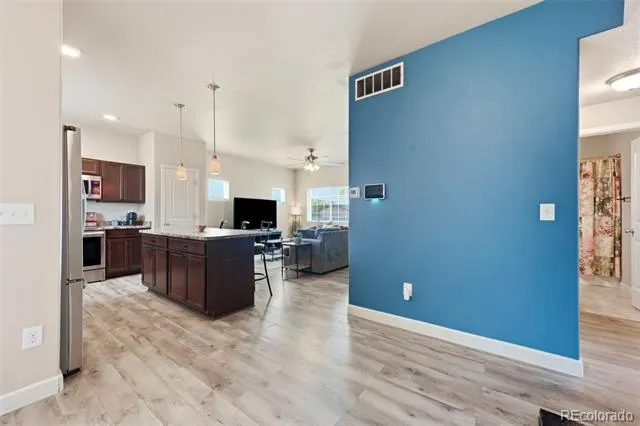 2319 W 18th Street Pueblo, CO 81003