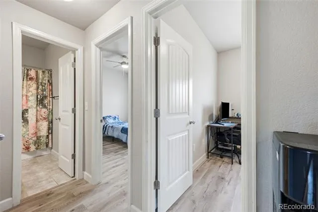 2319 W 18th Street Pueblo, CO 81003