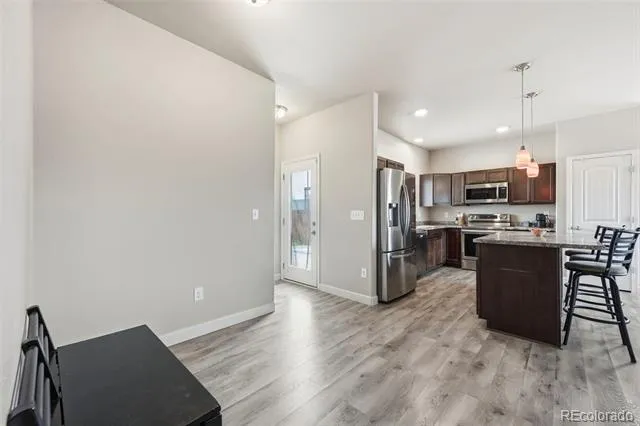 2319 W 18th Street Pueblo, CO 81003