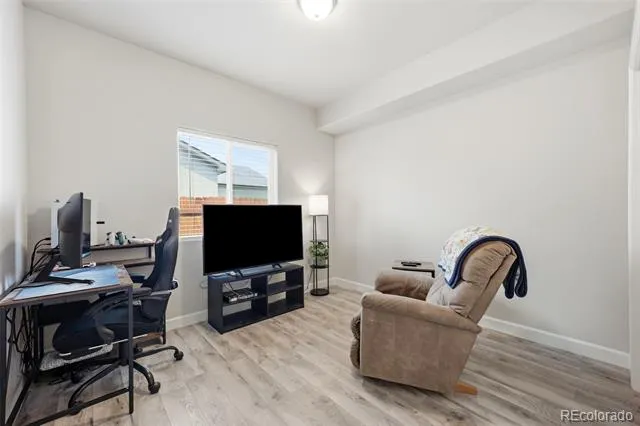 2319 W 18th Street Pueblo, CO 81003