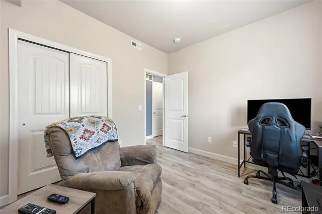 2319 W 18th Street Pueblo, CO 81003