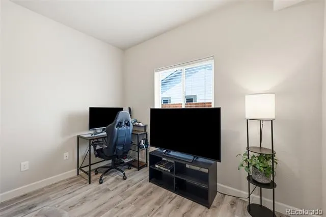 2319 W 18th Street Pueblo, CO 81003